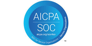 SOC 2 Type I vs Type II: Which One Do You Actually Need?